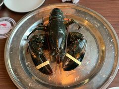 -RED LOBSTER(环球影城大阪店)