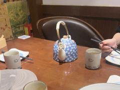 -熊藏居酒屋(kkone店)