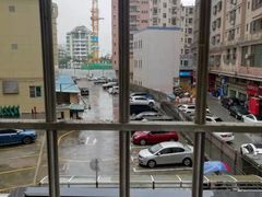 -深圳富茂格伦菲尔口腔门诊部(龙华清湖总院)
