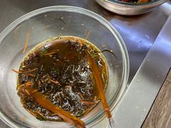 -盈润餐饮河南烩面全羊锅