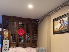 -巴渝兄弟川菜(宽街店)