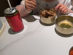 -西塔老太太拌饭(洋泾天物空间店)