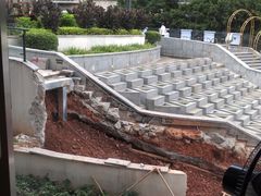 -厝包四点金·潮宴(太古仓店)