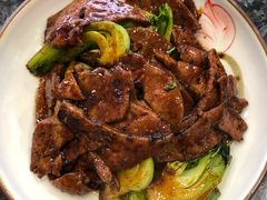 -菲乐餐厅(三十年经营·湖滨路店)
