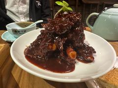 -老宁波1381餐厅(宏泰广场店)