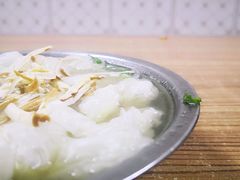 -荣巷小馄饨(荣巷店)