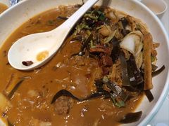 -豫丰汇河南名菜楼(武记餐饮)