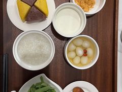 -优护佳月嫂育儿嫂中心(静安店)