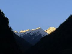 -孟屯河谷景区