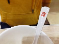 -南湖中华面馆(迈尧路店)