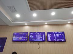-京穆兰兰州牛肉面·清真(盛龙广场店)