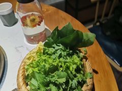 -哈拉海和牛主题餐厅(哈西店)