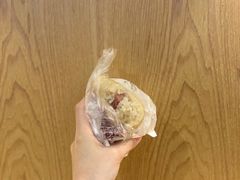 -真真老老(月河花鸟市场店)