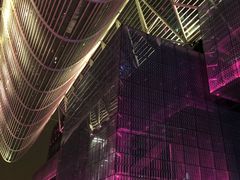 -苏州现代传媒广场商业