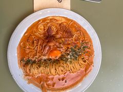 -OUR Bakery(太古里店)