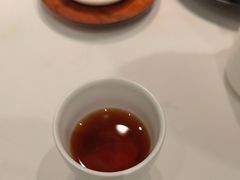 -客颂·客家宴(大壮国际广场店)