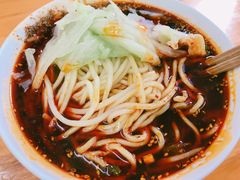 -蒋六十八梯眼镜面(渝中店)