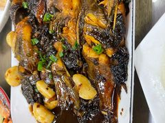 -观桥阁(锦溪店)