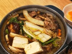 -元气寿司(新城市广场店)