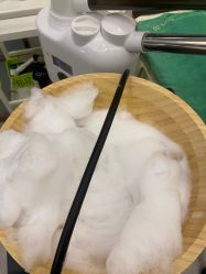 点击看大图 -苗方清颜·祛痘皮肤管理