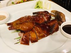 -泓0871臻选云南菜·味庄