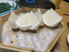 -琼菜王(南海店)