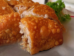 -莆田餐厅PUTIEN(西安万象天地店)