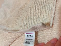 -MUJI无印良品(西单大悦城店)