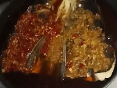 -鄱阳湖·江西小炒·瓦罐煨汤(五道口店)