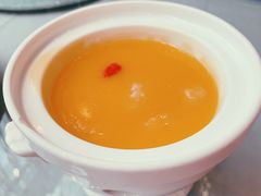 -唐廊烤鸭店(工体店)