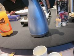 -味仙居(环城南路店)