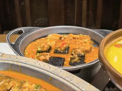 -徽镇小厨·经典徽菜(十里河店)