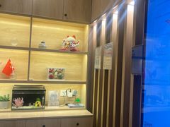 -麦悠悠·SPA·推拿(太阳山路店)