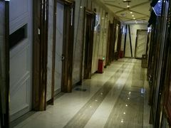 -海天之恋KTV(南湖店)