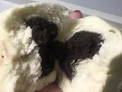豆包-老回回饺子馆(海洋馆店)