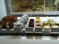 -Awfully Chocolate(来福士广场店)