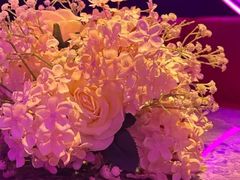 -星聚会KTV(中关村领展购物广场店)