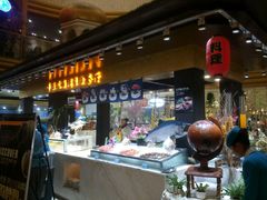 -伊天园(辛伯达店)