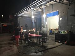 -婆婆粉(江北店)