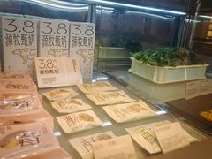 -喜茶(佛山岭南站店)
