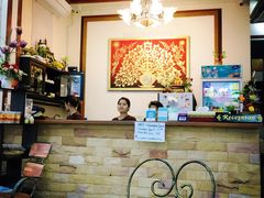 -新月水疗保健中心(2号店)