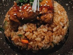 -贰捌零叁精致料理(钱湖店)