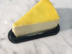 -桂美轩传承店(护国路店)