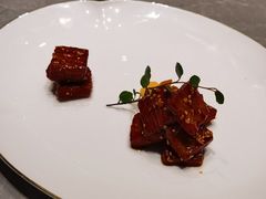 -粤凤佬·臻品(朝阳公园店)