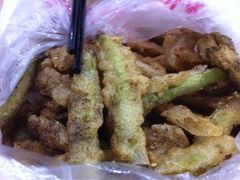 iphone_upload_pic-北坦杨家干炸里脊(总店)