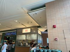 -潮界(LU·ONE凯德晶萃广场店)