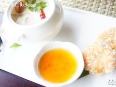 -食肆&Fourteen(武林夜市店)