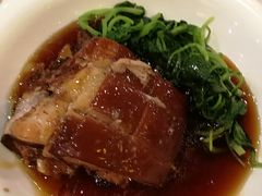 -苏苑饭店-中餐厅(长桥地区店)