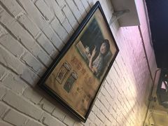 -有肉食·虎九闽菜(798艺术区店)