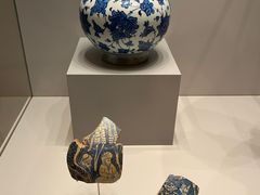 -佩加蒙博物馆